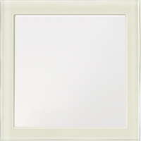 Donel R98 GLASS, цвет: Стекло кашемир